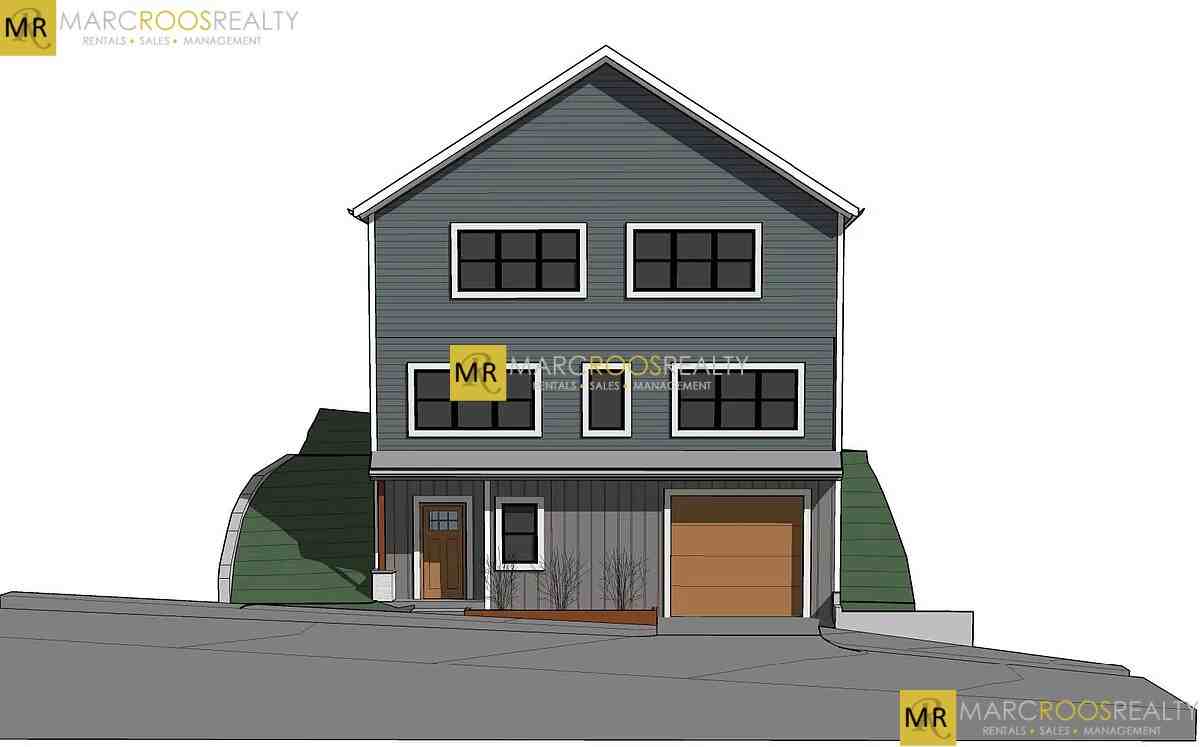 Eldora St #1 - Photo 4 of 7