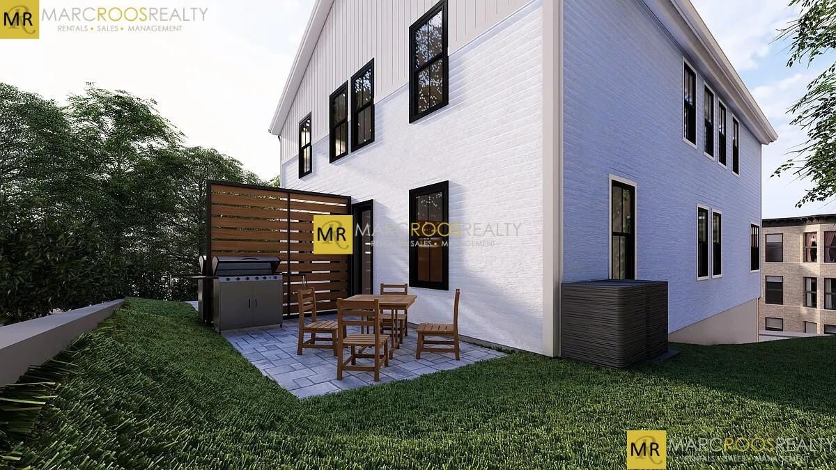 Eldora St #1 - Photo 5 of 7