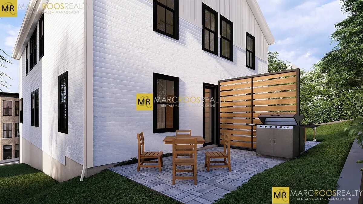 Eldora St #1 - Photo 6 of 7