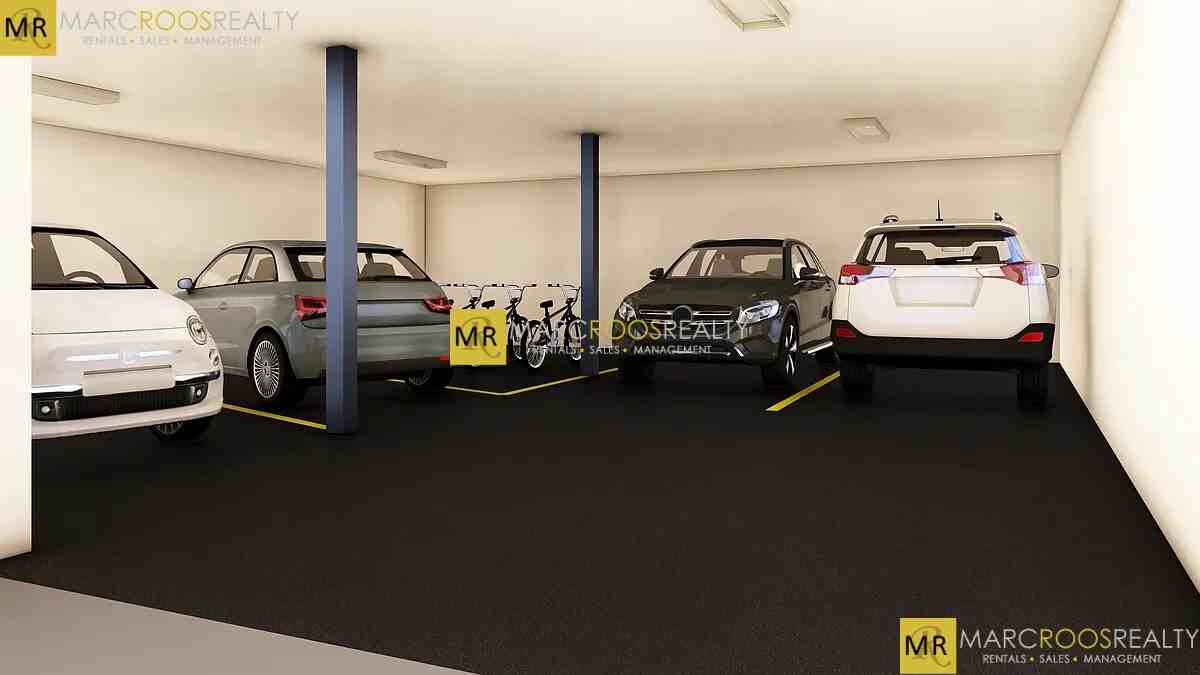 Eldora St #1 - Photo 7 of 7