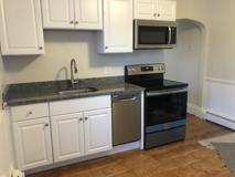 Pleasant St #B - Photo 1 of 1