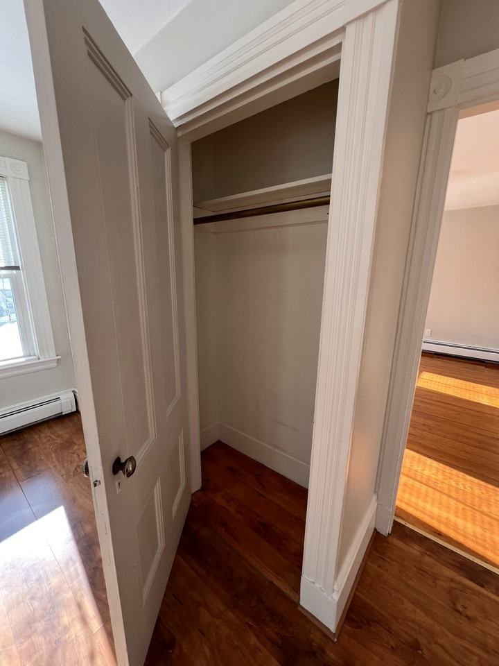 Pleasant St #B - Photo 5 of 9