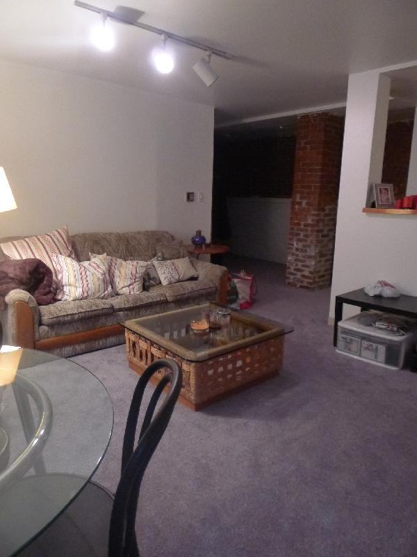 105 Gainsborough St #005E - Photo 2 of 16