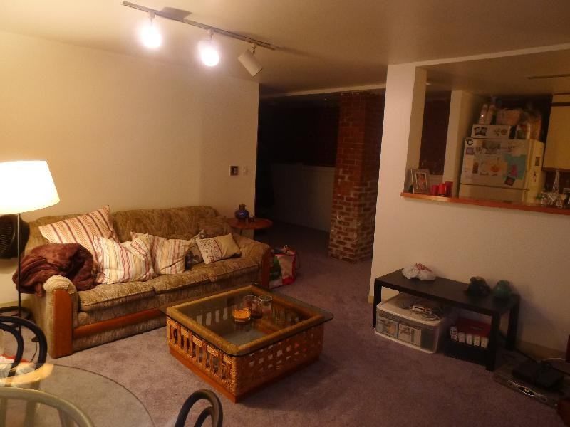 105 Gainsborough St #005E - Photo 3 of 16