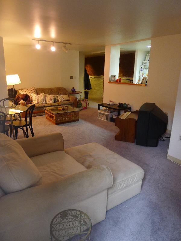 105 Gainsborough St #005E - Photo 5 of 16