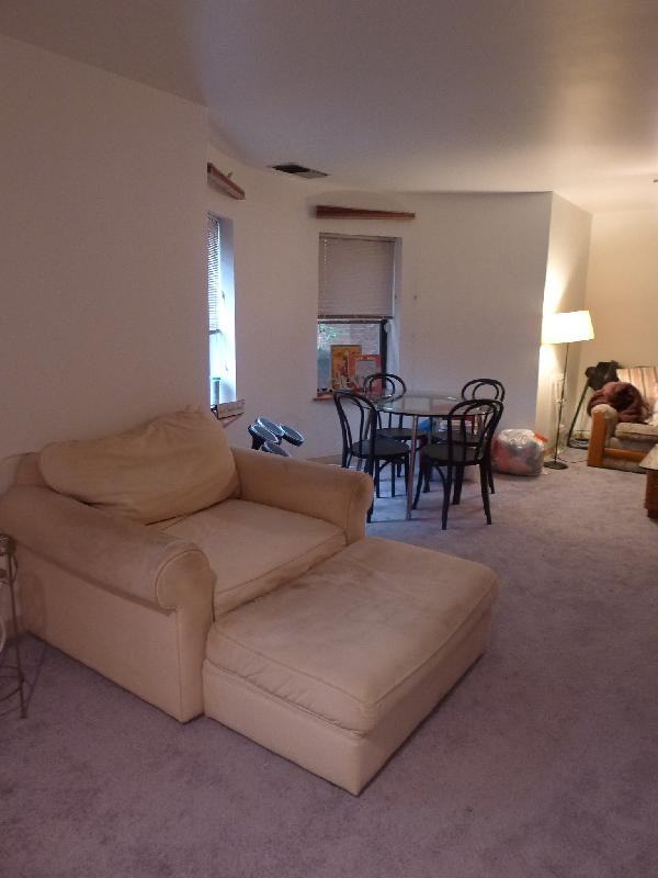 105 Gainsborough St #005E - Photo 6 of 16