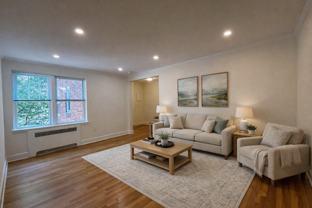 71 Kilsyth Rd #12 - Photo 1 of 1