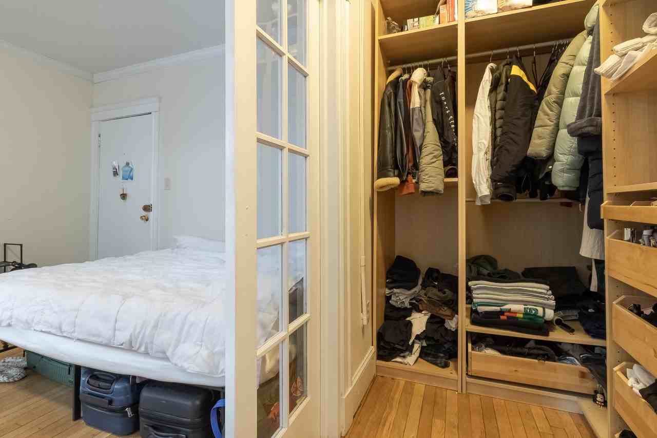 64 Queensberry St #224 - Photo 6 of 18