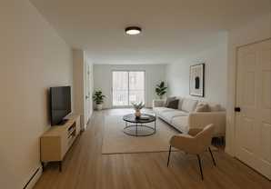 31 Vine St #10 - Photo 1 of 1