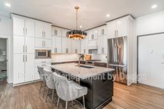 400 Sw 7th St #308 - Photo 1 of 1