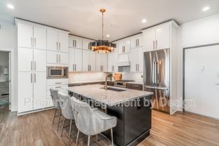 400 Sw 7th St #308 - Photo 1 of 1