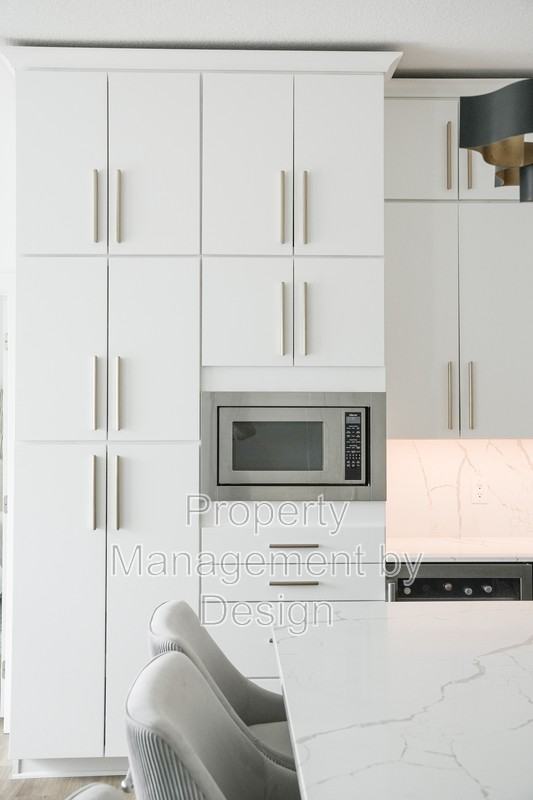 400 Sw 7th St #308 - Photo 5 of 23