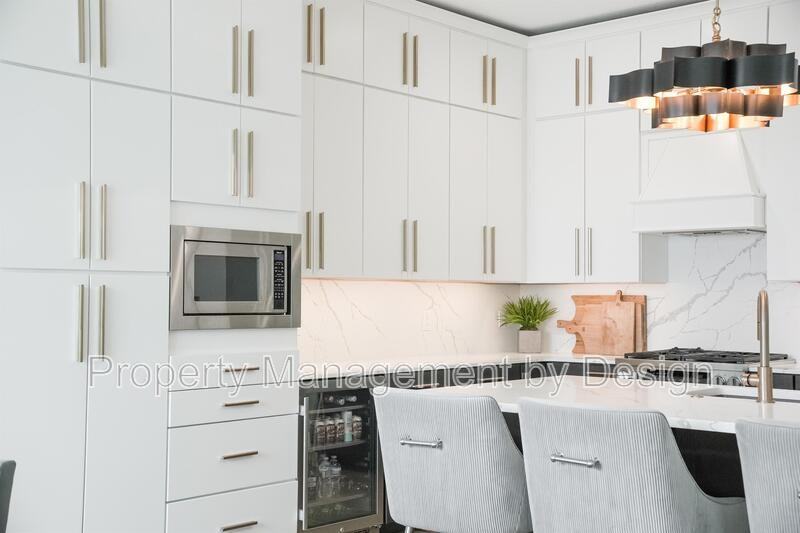 400 Sw 7th St #308 - Photo 6 of 23