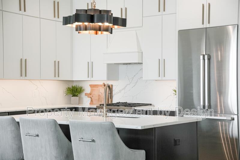 400 Sw 7th St #308 - Photo 7 of 23