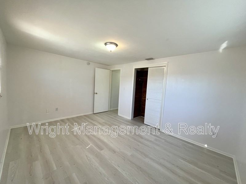 3907 Luma Dr - Photo 5 of 18