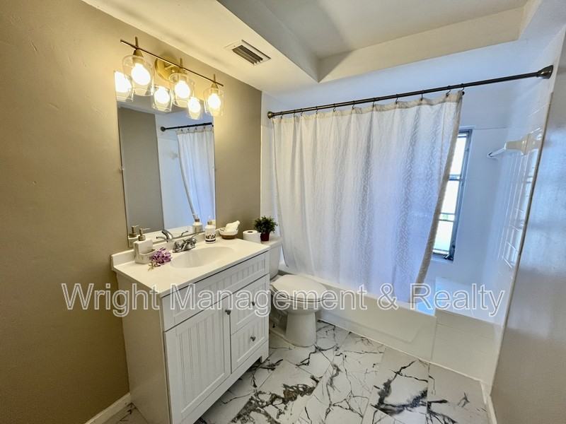 3907 Luma Dr - Photo 6 of 18