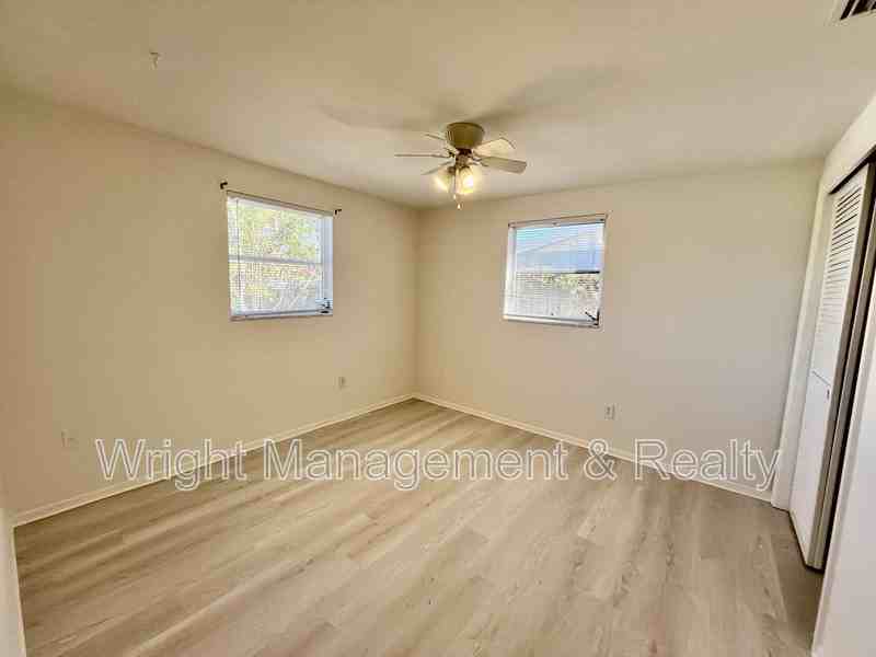 3907 Luma Dr - Photo 7 of 18