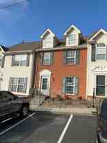 5170 Hickory Hollow Pkwy #507 - Photo 1 of 1