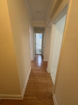84 Saint Paul St #1G - Photo 1 of 1