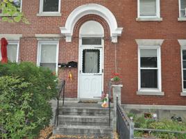 featured image of 7 Wallingford Rd #2