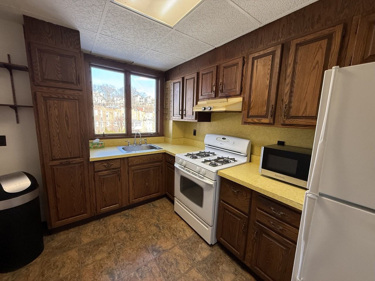 7 Wallingford Rd #2 - Photo 2 of 14