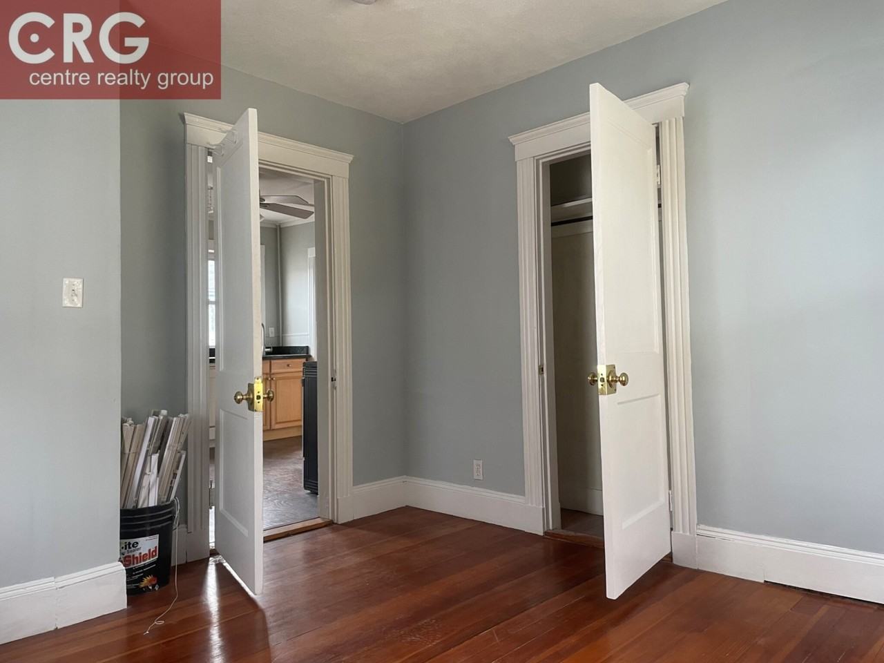 45 Orchard St - Photo 2 of 11