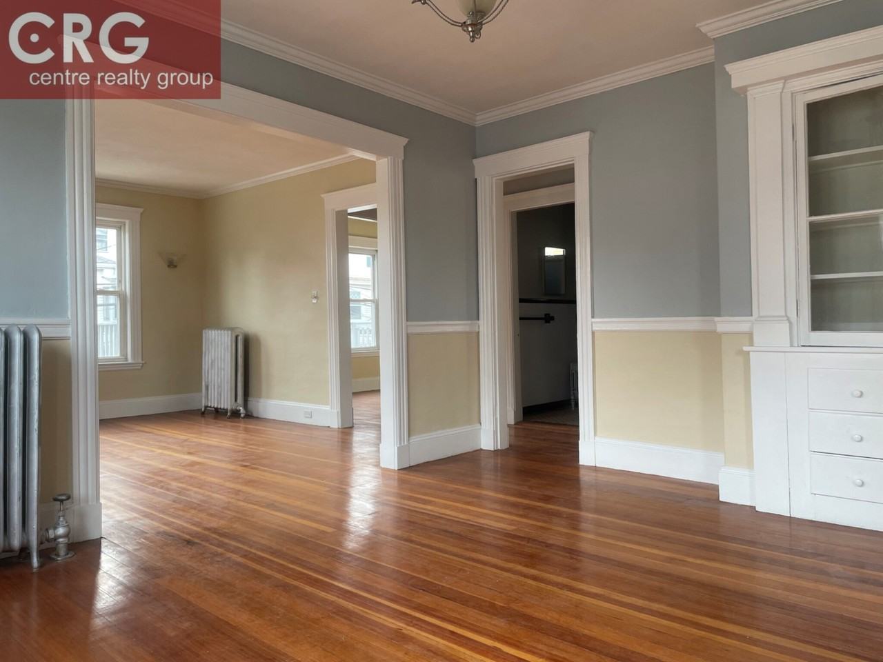 45 Orchard St - Photo 3 of 11