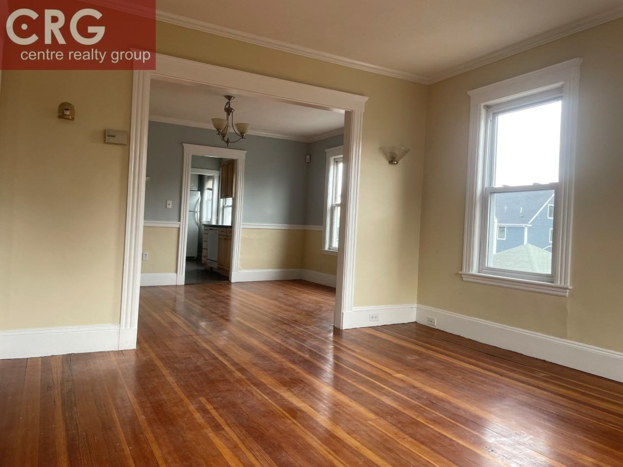 45 Orchard St - Photo 4 of 11