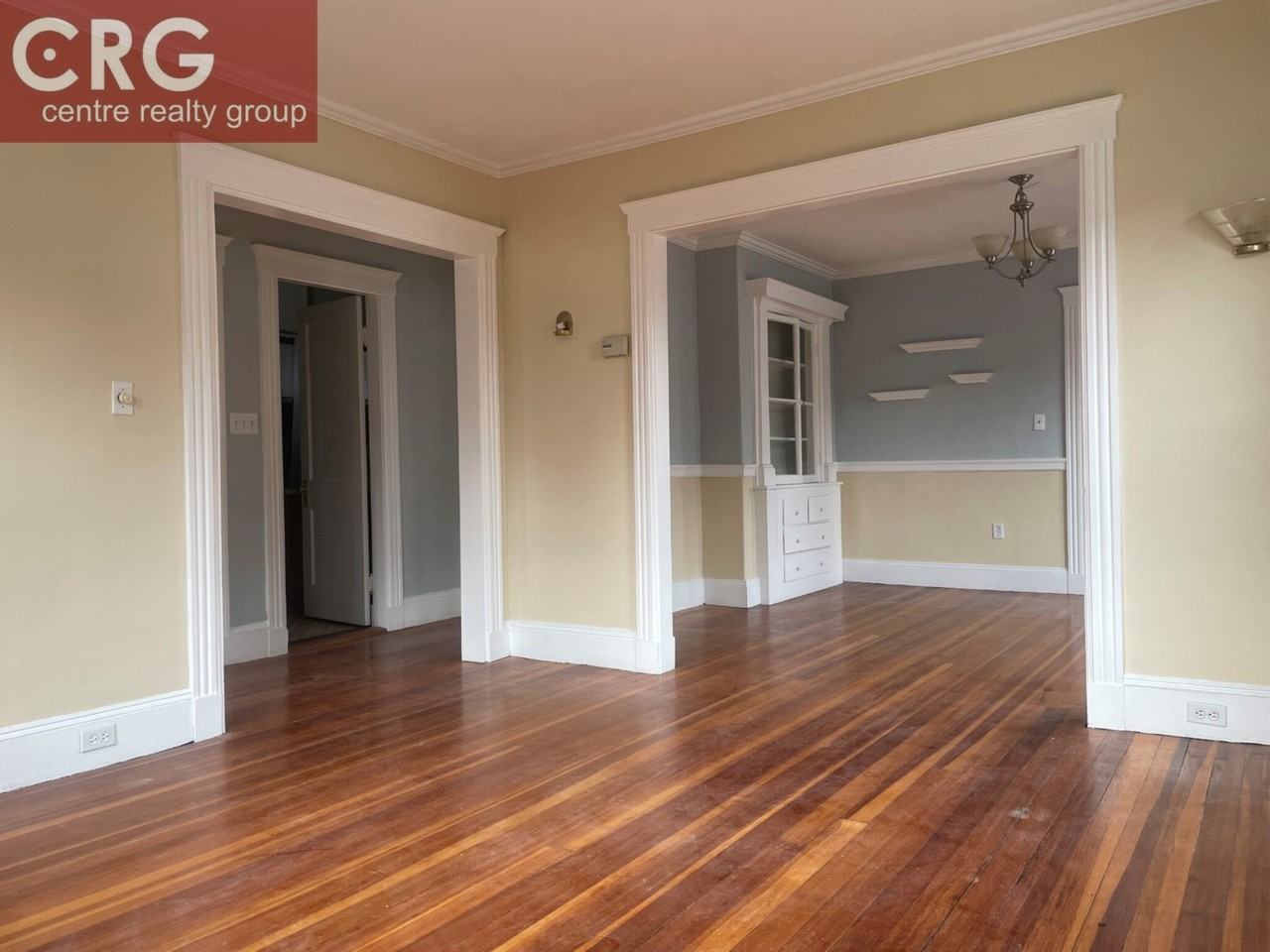 45 Orchard St - Photo 5 of 11