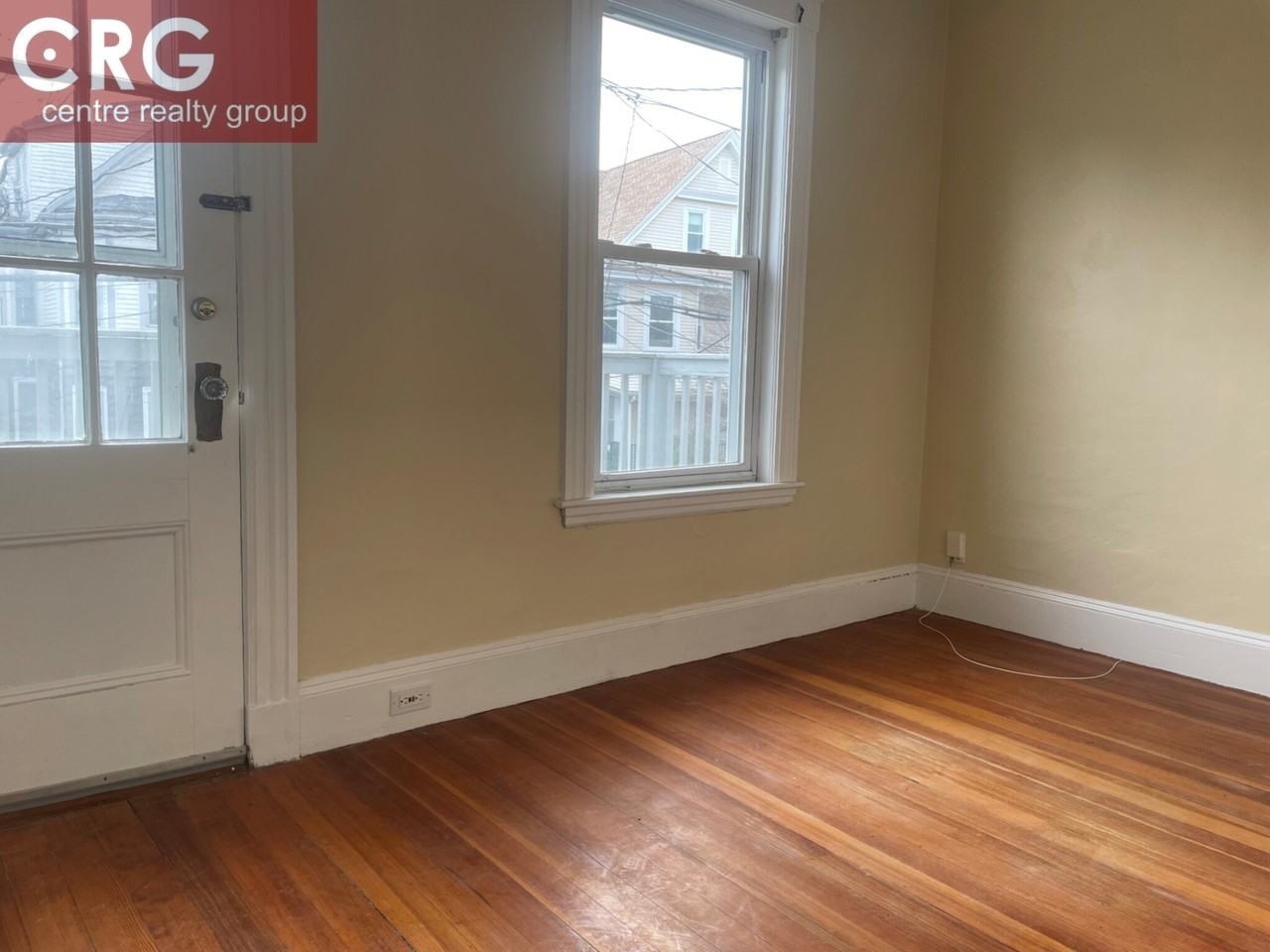 45 Orchard St - Photo 6 of 11