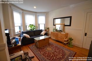 51 Park Dr #10 - Photo 1 of 1