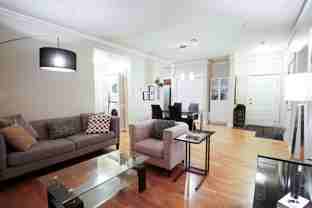 54 Loomis St #2101 - Photo 1 of 1