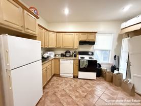 Calumet St #3 - Photo 1 of 1