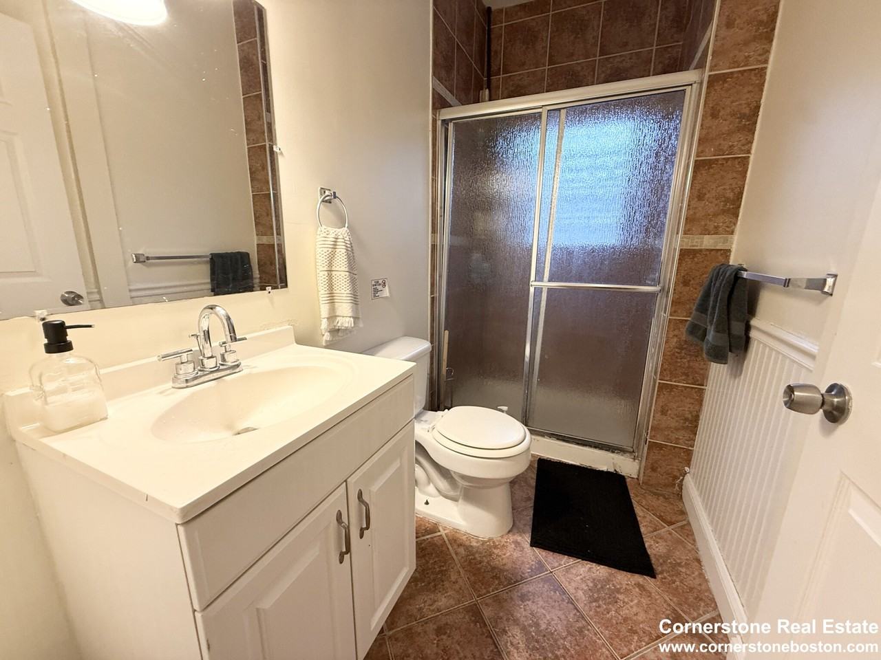 Calumet St #3 - Photo 2 of 10