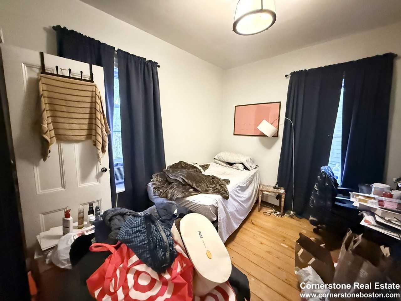 Calumet St #3 - Photo 7 of 10