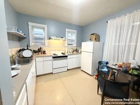 Calumet St #2 - Photo 1 of 1