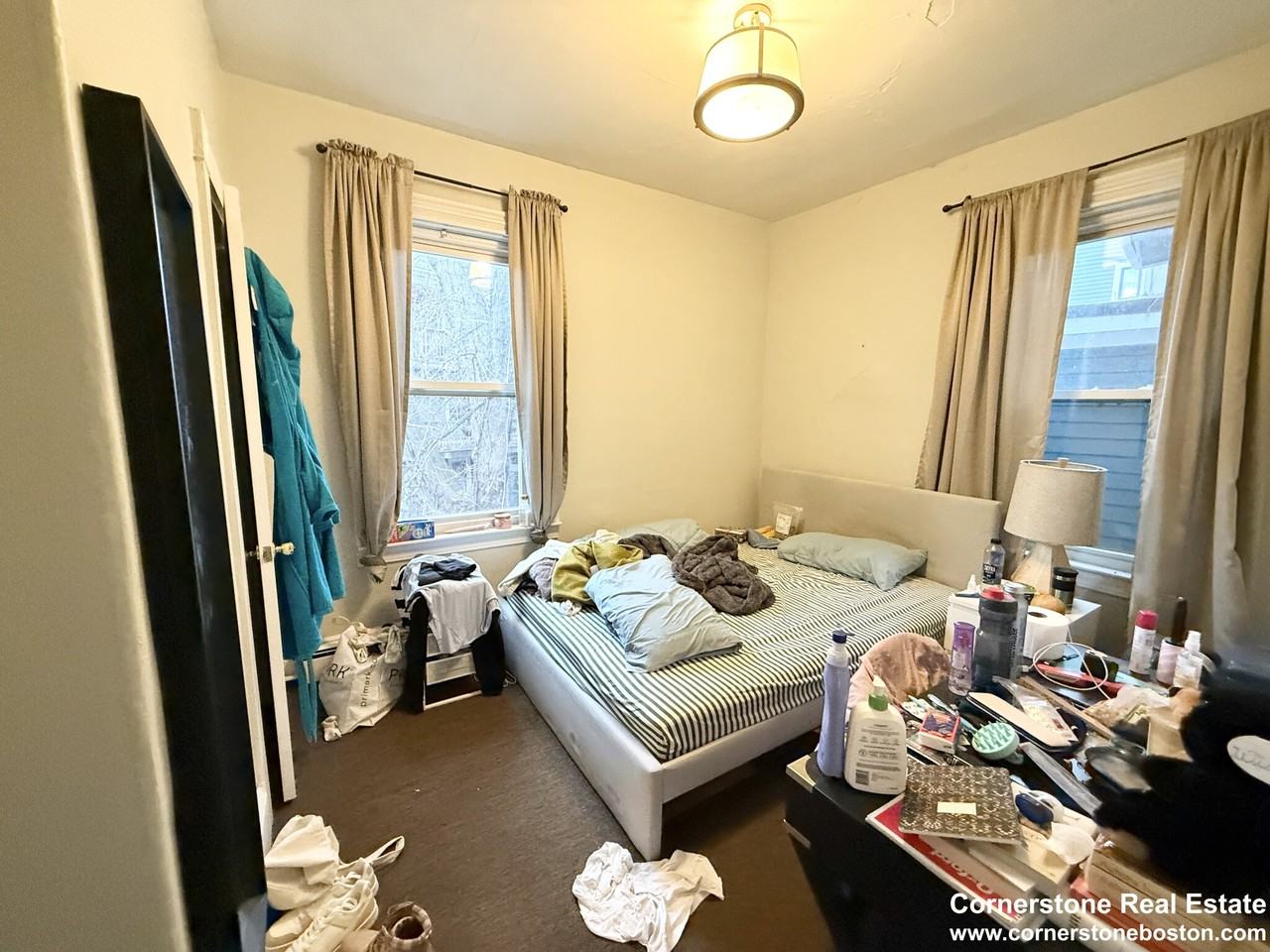 Calumet St #2 - Photo 2 of 9