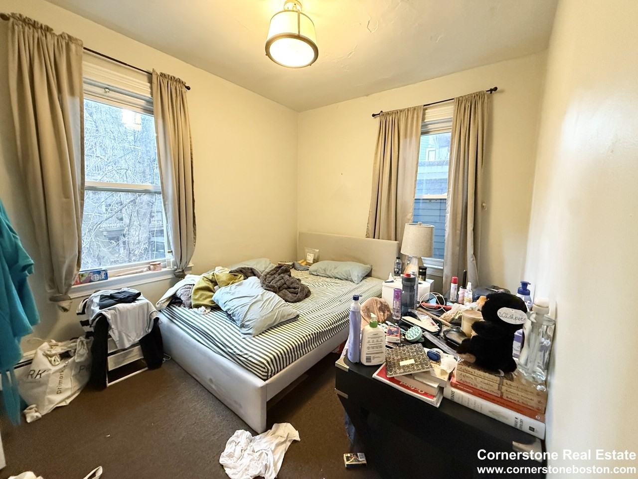 Calumet St #2 - Photo 3 of 9