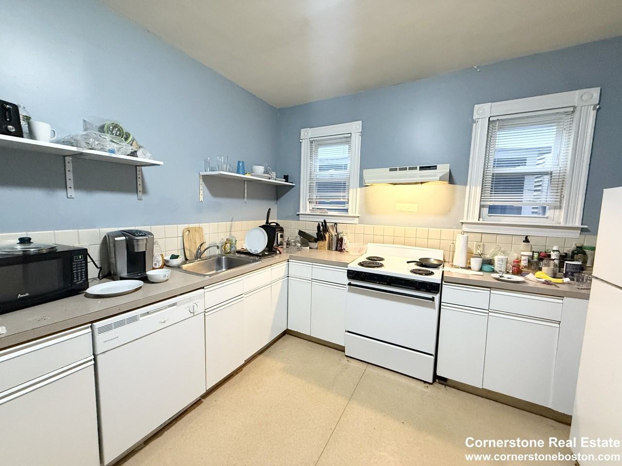 Calumet St #2 - Photo 6 of 9