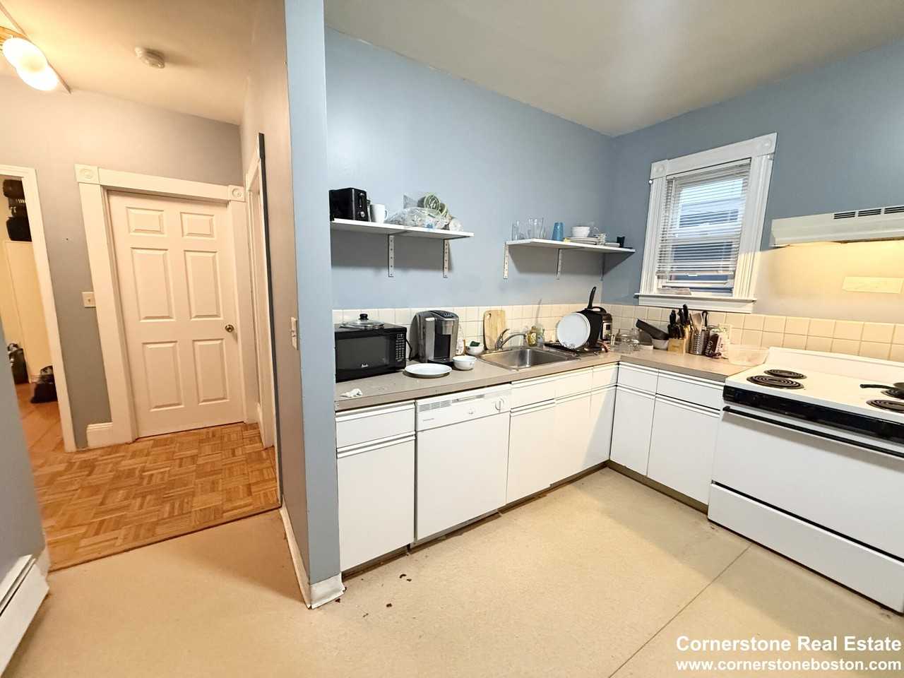 Calumet St #2 - Photo 7 of 9