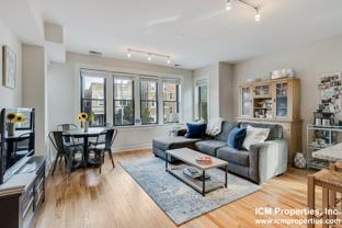 2229 W Wilson Ave - Photo 1 of 1