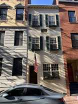 15 S Russell St - Photo 1 of 1