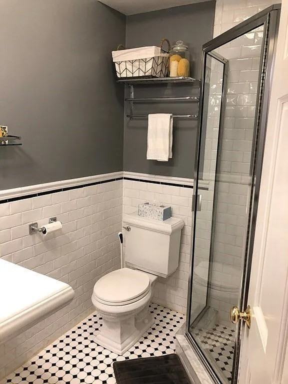 15 S Russell St - Photo 6 of 36