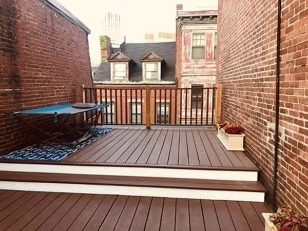 15 S Russell St - Photo 7 of 36