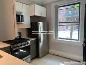 96 Longwood Ave #1 - Photo 1 of 1