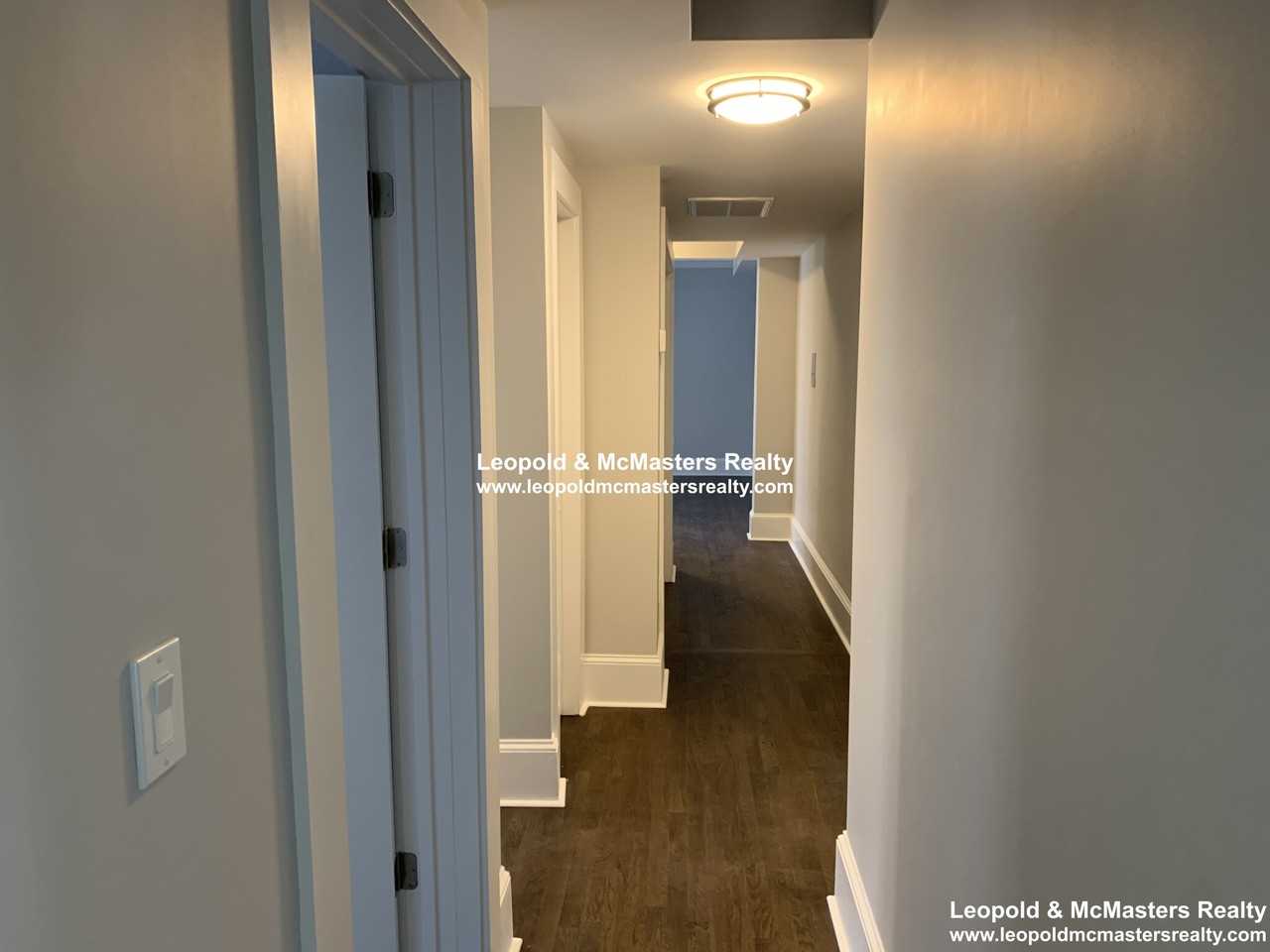 96 Longwood Ave #1 - Photo 2 of 15