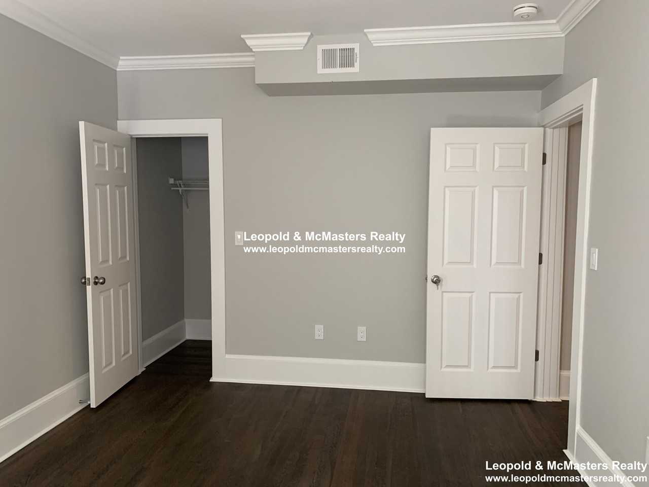 96 Longwood Ave #1 - Photo 7 of 15