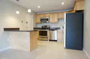 40 Park St #18A - Photo 1 of 1