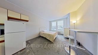 1118 Commonwealth Ave #7A - Photo 1 of 1