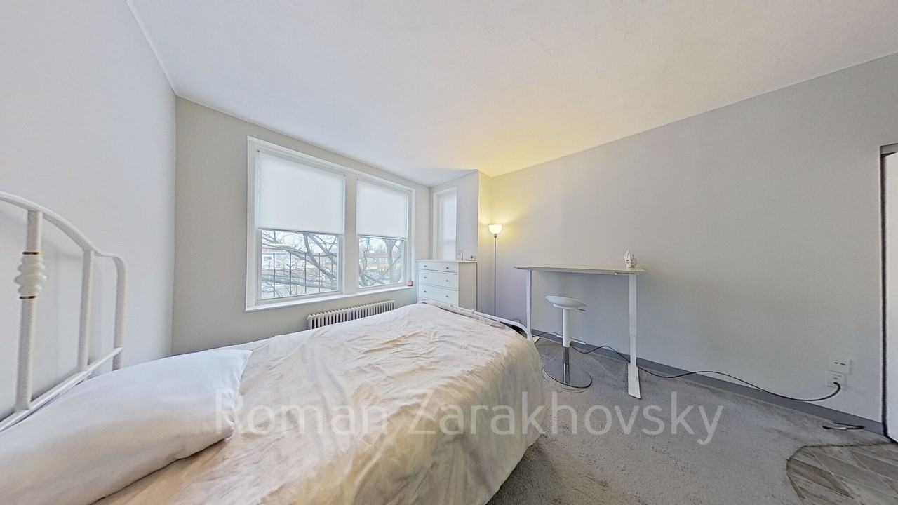 1118 Commonwealth Ave #7A - Photo 2 of 15